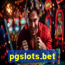 pgslots.bet