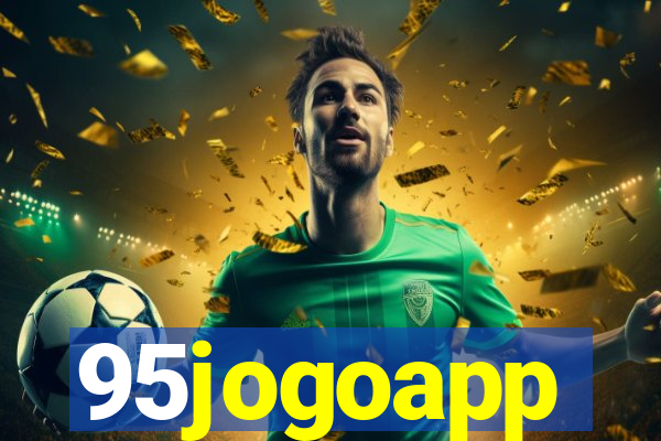 95jogoapp