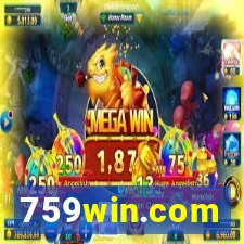 759win.com