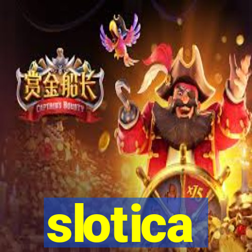 slotica