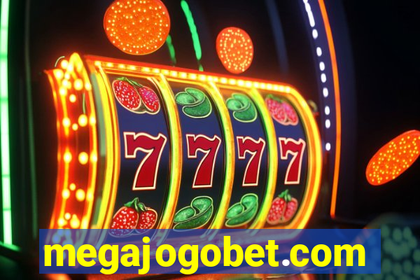 megajogobet.com