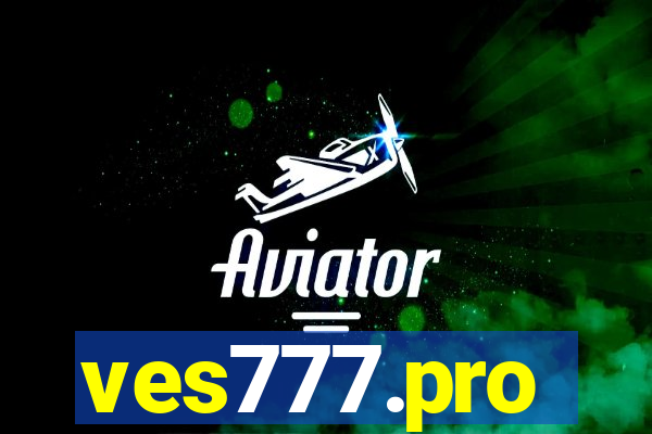 ves777.pro