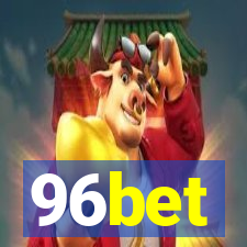 96bet