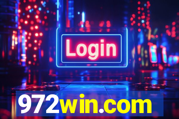 972win.com