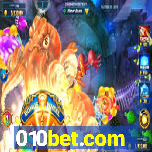 010bet.com