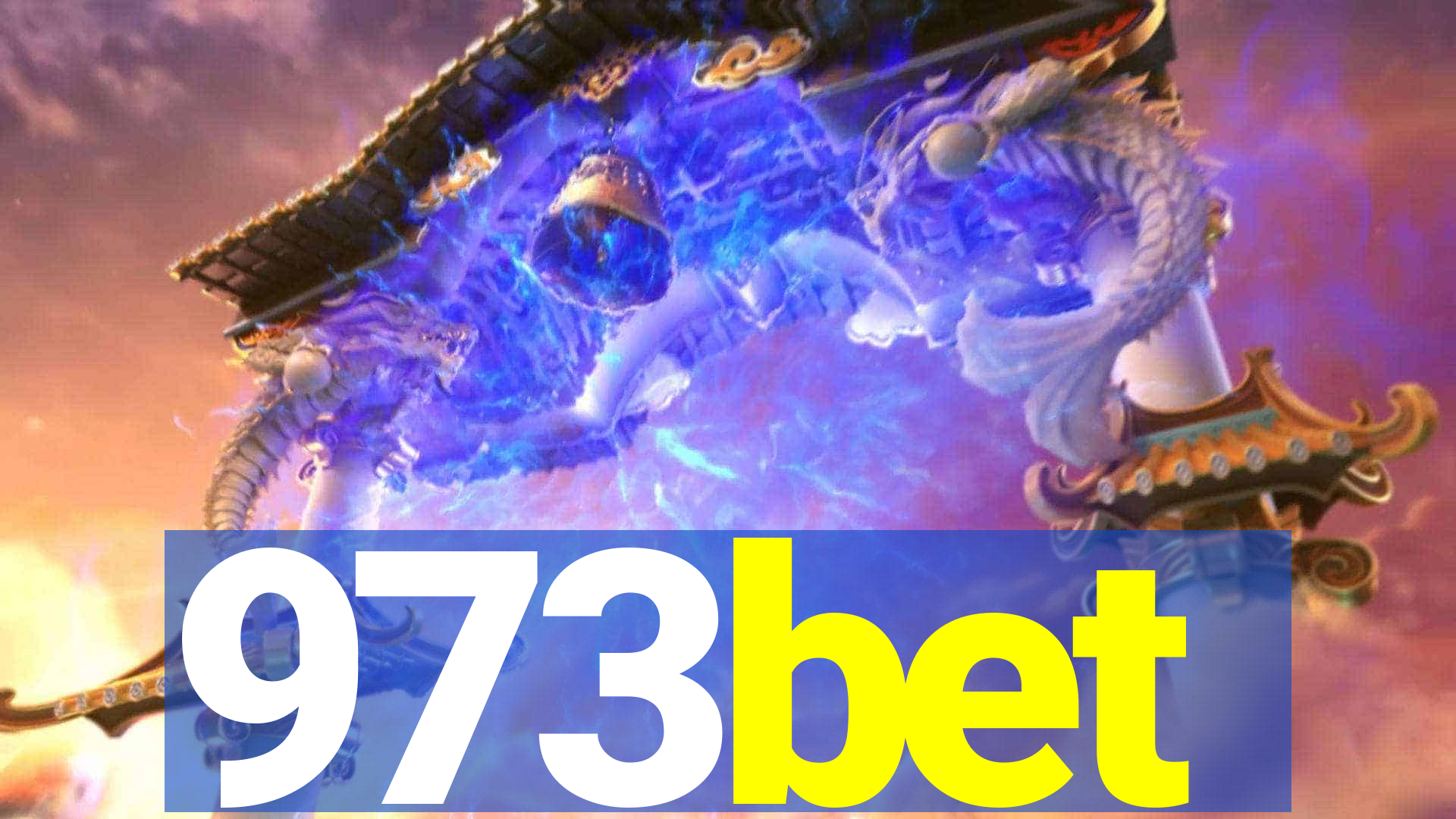 973bet