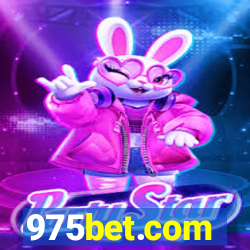 975bet.com