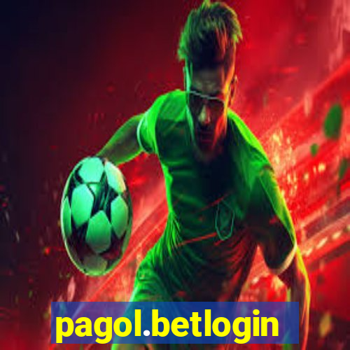 pagol.betlogin