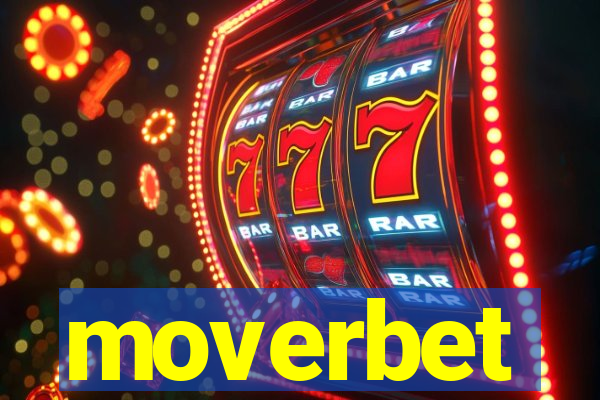 moverbet