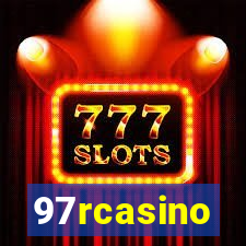 97rcasino