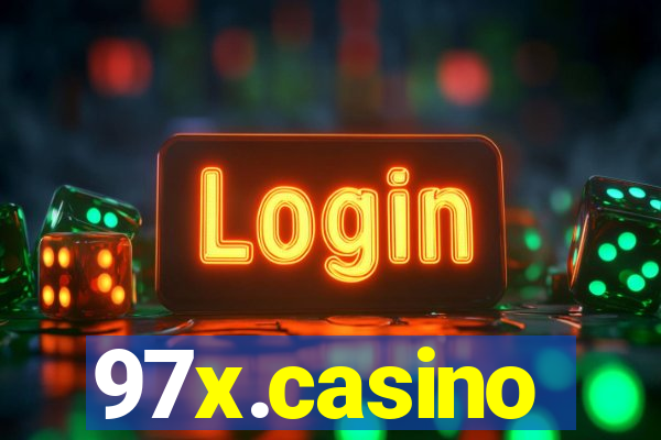 97x.casino