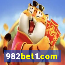 982bet1.com