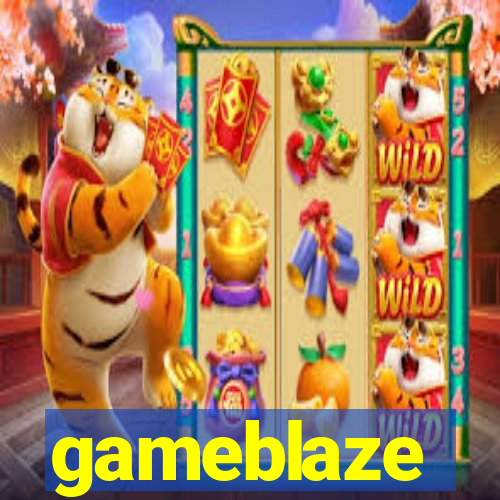 gameblaze