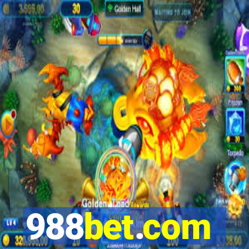 988bet.com