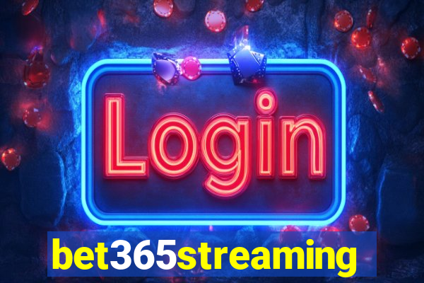 bet365streaming