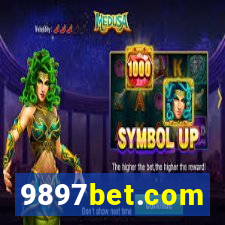 9897bet.com