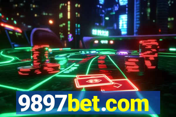 9897bet.com