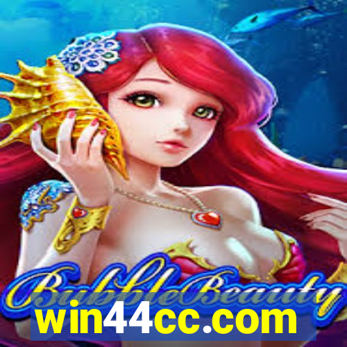 win44cc.com