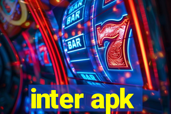 inter apk