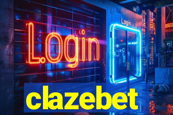 clazebet