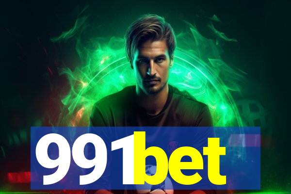 991bet