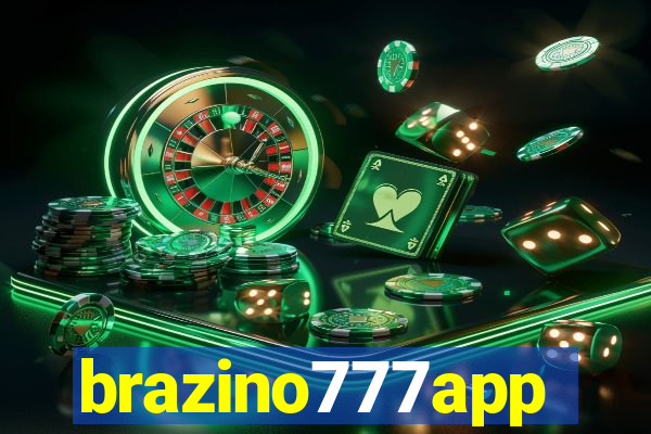 brazino777app