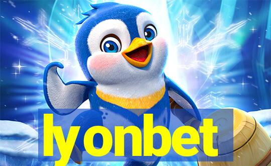 lyonbet