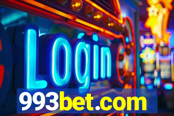 993bet.com