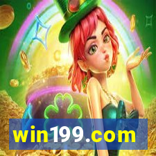 win199.com