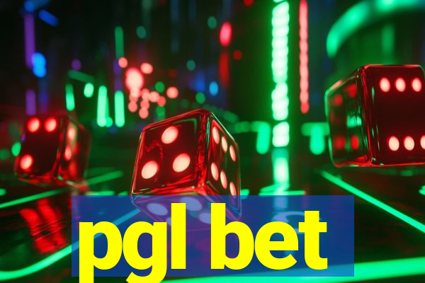 pgl bet