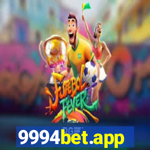 9994bet.app