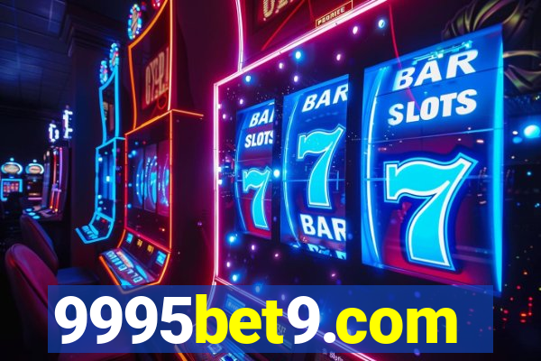 9995bet9.com