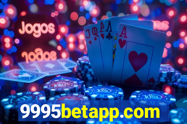 9995betapp.com