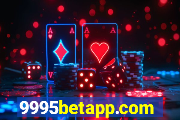 9995betapp.com