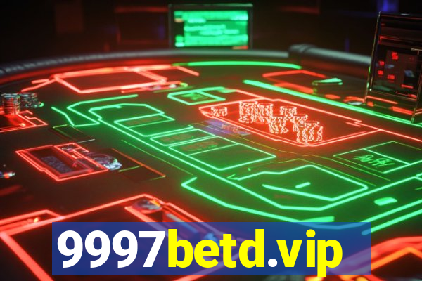 9997betd.vip