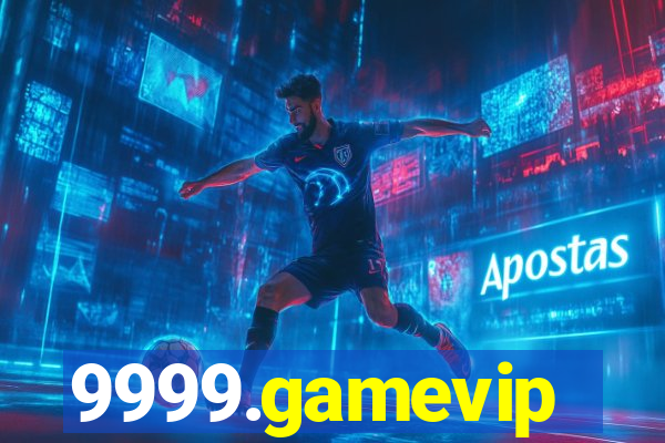 9999.gamevip