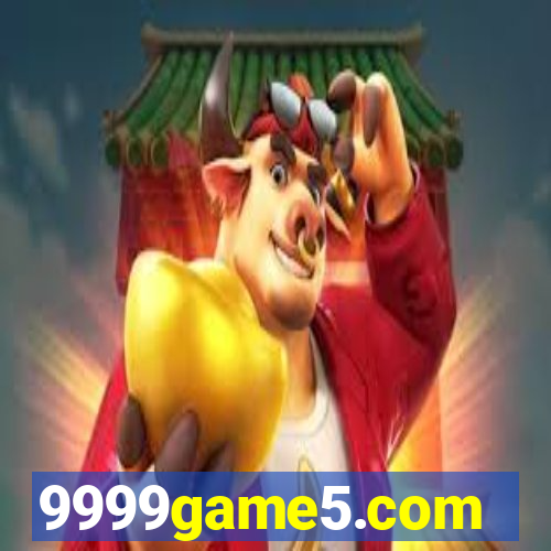 9999game5.com