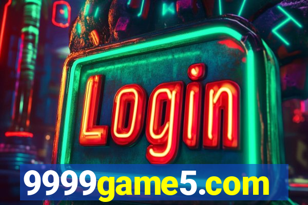 9999game5.com