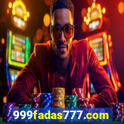 999fadas777.com