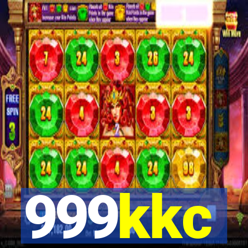 999kkc