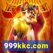 999kkc.com