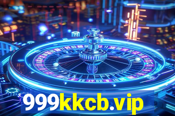 999kkcb.vip