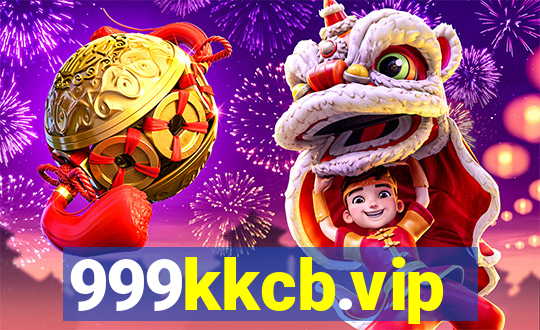 999kkcb.vip