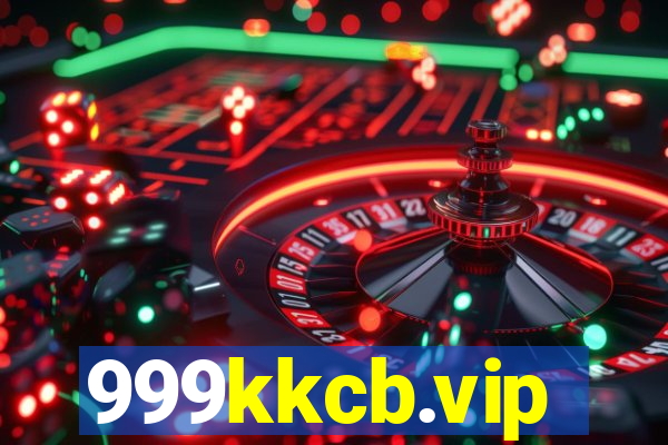 999kkcb.vip