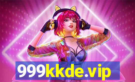 999kkde.vip