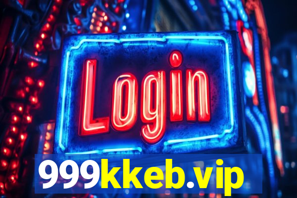 999kkeb.vip