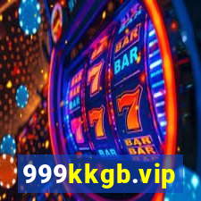 999kkgb.vip