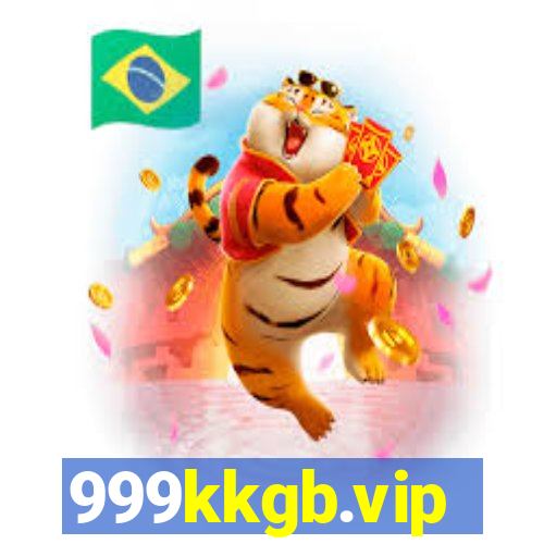 999kkgb.vip