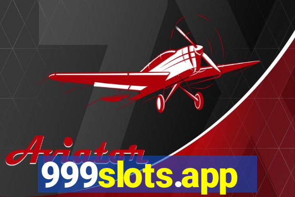 999slots.app