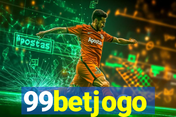 99betjogo